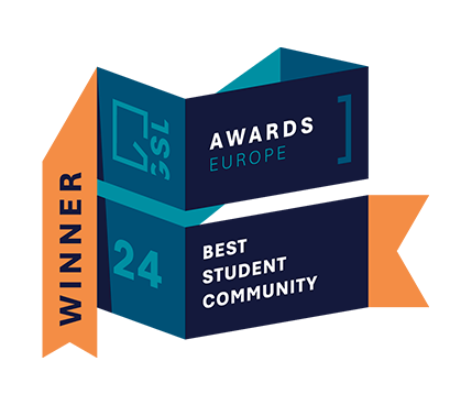 Awards Livensa